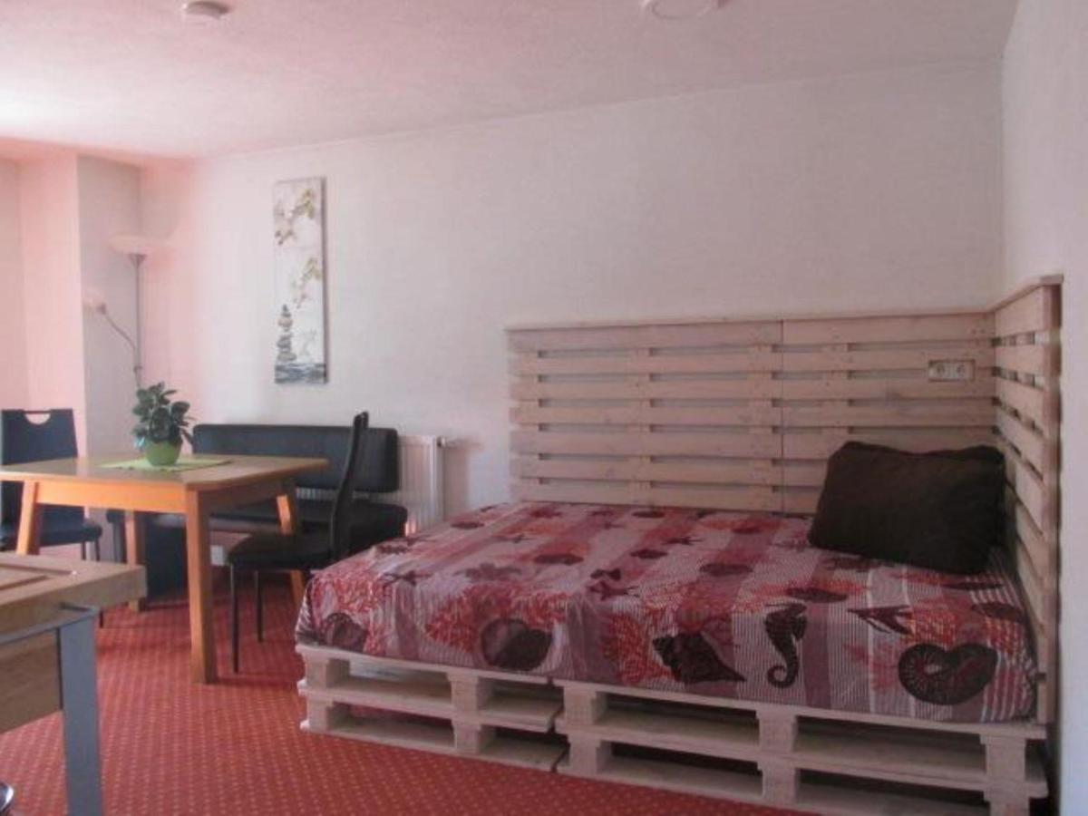 Gaestehaus Hoamat'L Bach (Tyrol) Exterior foto